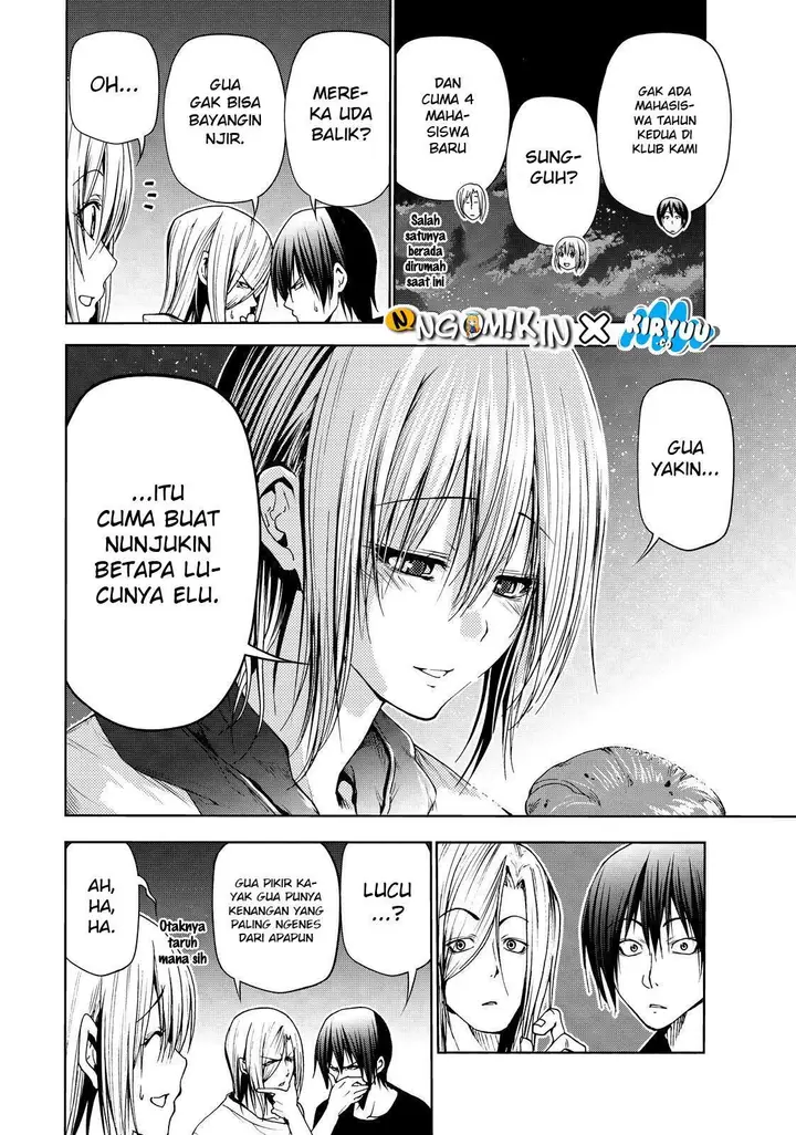 image-komik-grand-blue-chapter-43-23/40