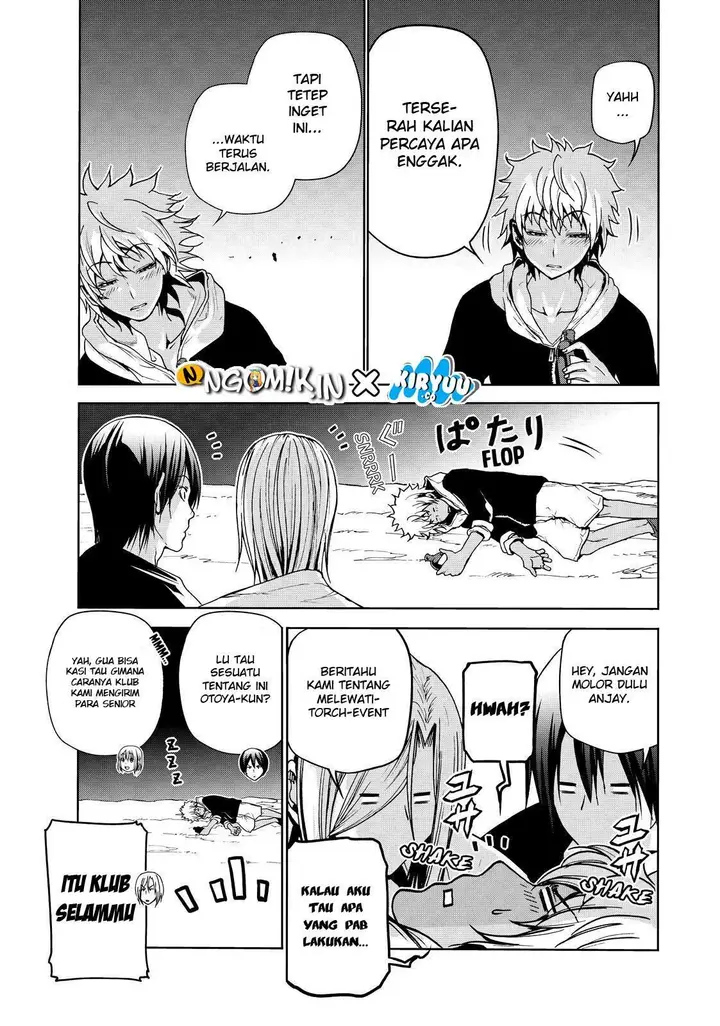 image-komik-grand-blue-chapter-43-24/40