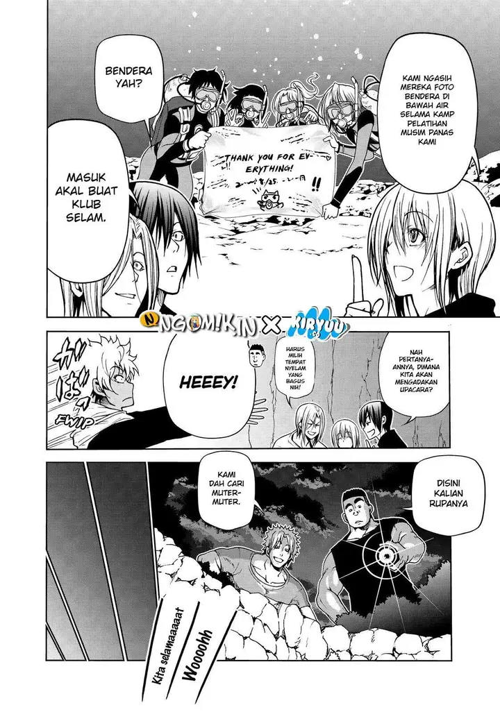 image-komik-grand-blue-chapter-43-25/40