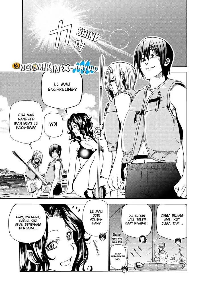image-komik-grand-blue-chapter-43-26/40