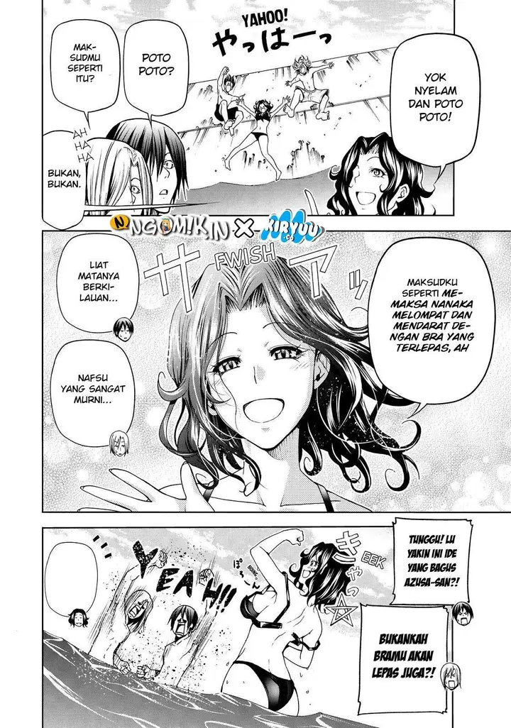 image-komik-grand-blue-chapter-43-27/40