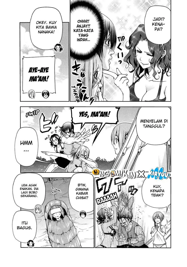 image-komik-grand-blue-chapter-43-28/40