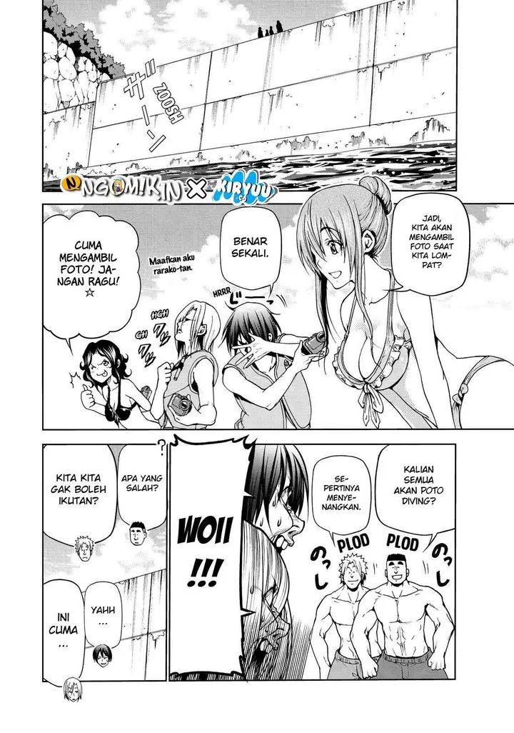 image-komik-grand-blue-chapter-43-29/40