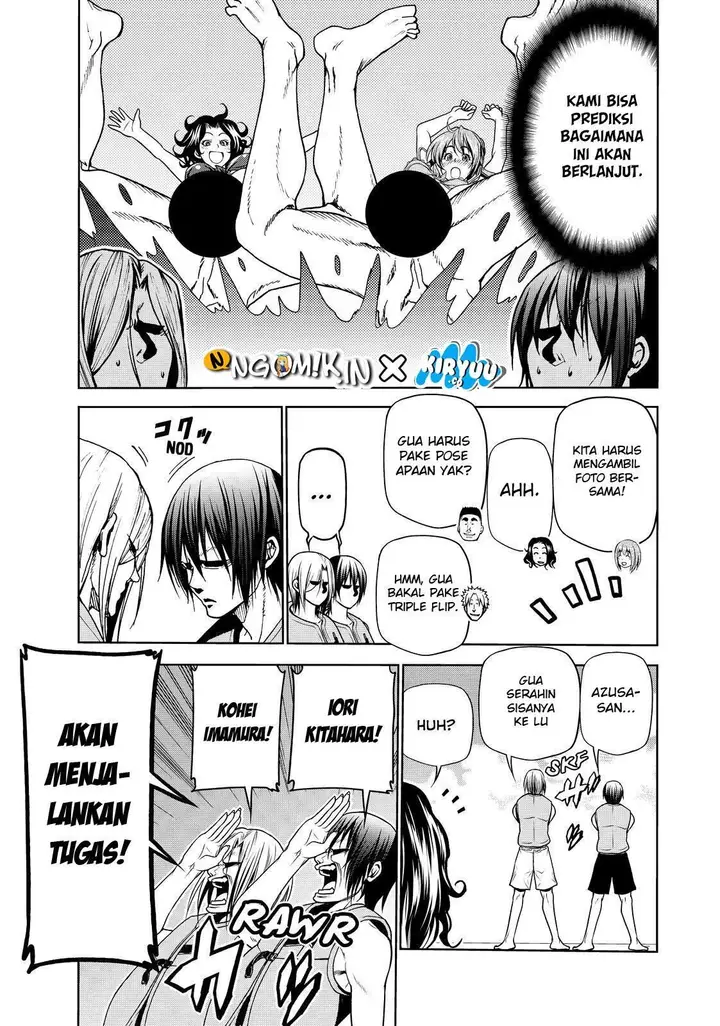 image-komik-grand-blue-chapter-43-30/40