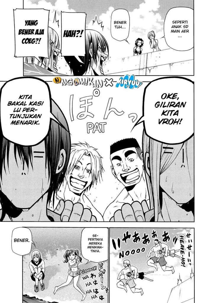 image-komik-grand-blue-chapter-43-32/40