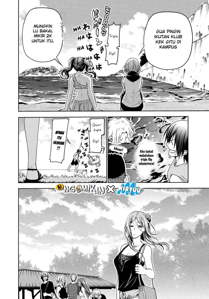 image-komik-grand-blue-chapter-43-33/40