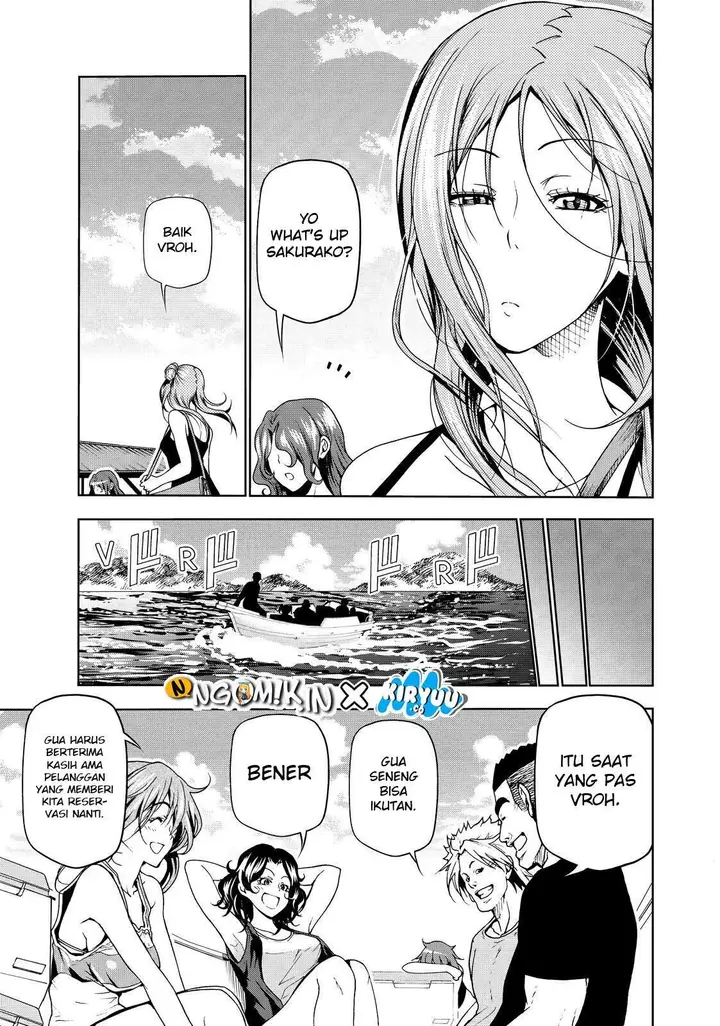image-komik-grand-blue-chapter-43-34/40