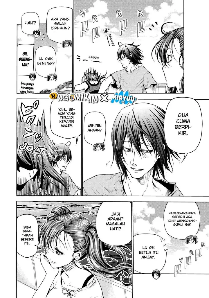 image-komik-grand-blue-chapter-43-35/40