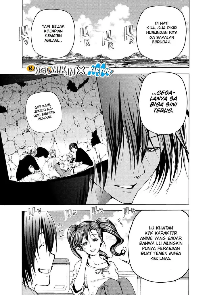 image-komik-grand-blue-chapter-43-36/40