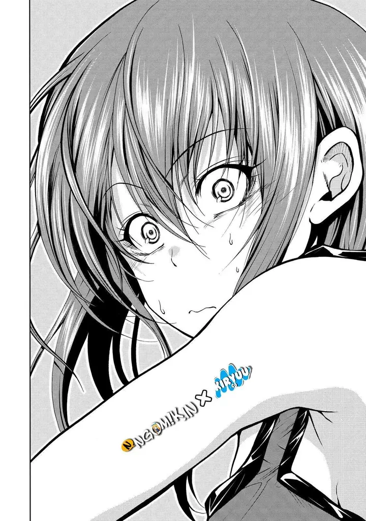 image-komik-grand-blue-chapter-43-37/40