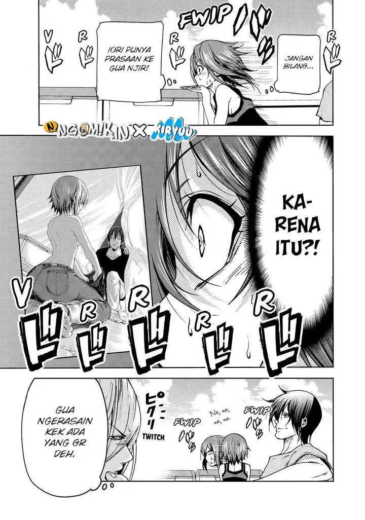 image-komik-grand-blue-chapter-43-38/40