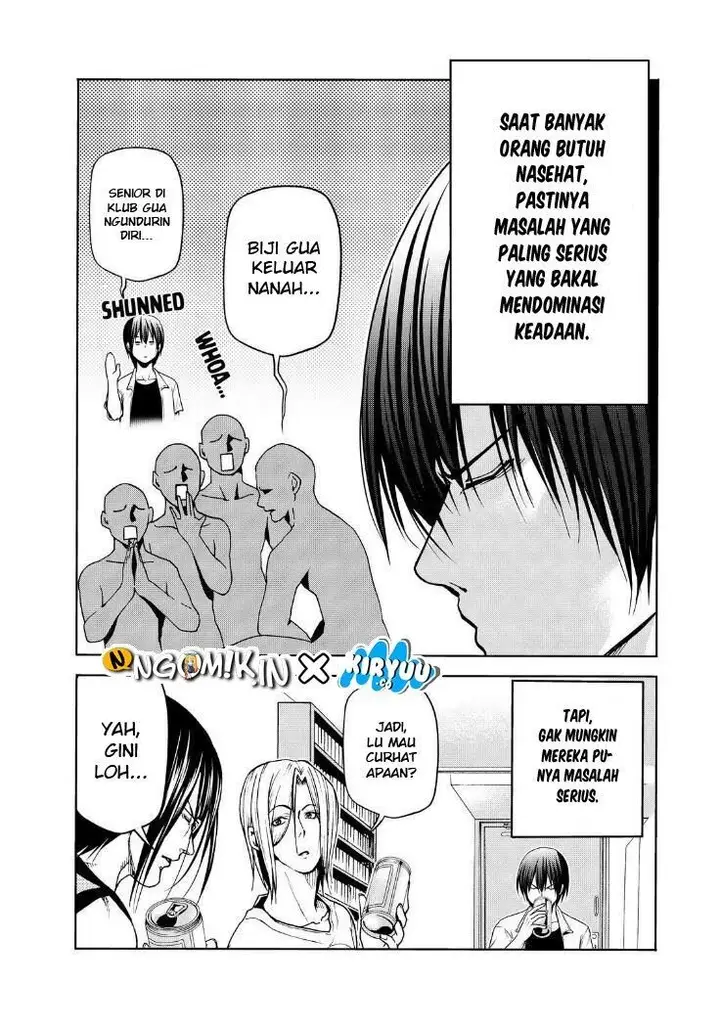 image-komik-grand-blue-chapter-44-10/34