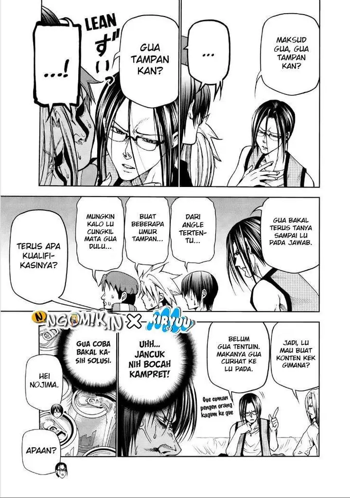 image-komik-grand-blue-chapter-44-12/34