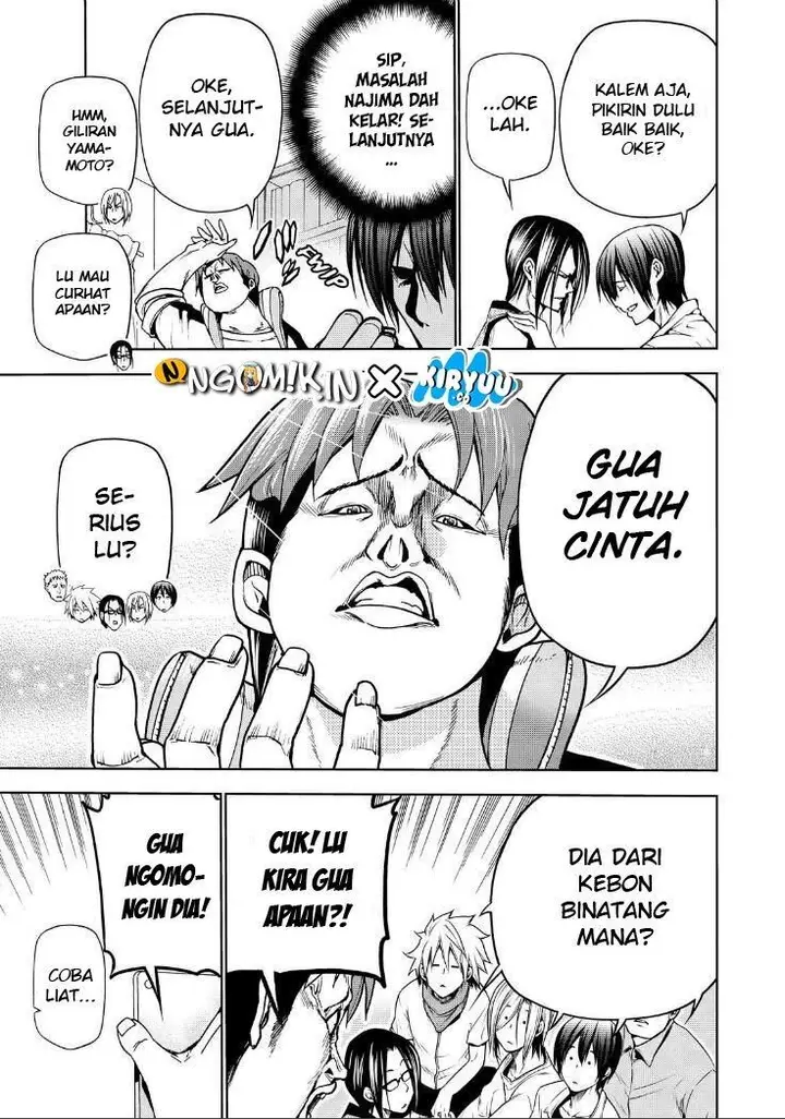 image-komik-grand-blue-chapter-44-14/34