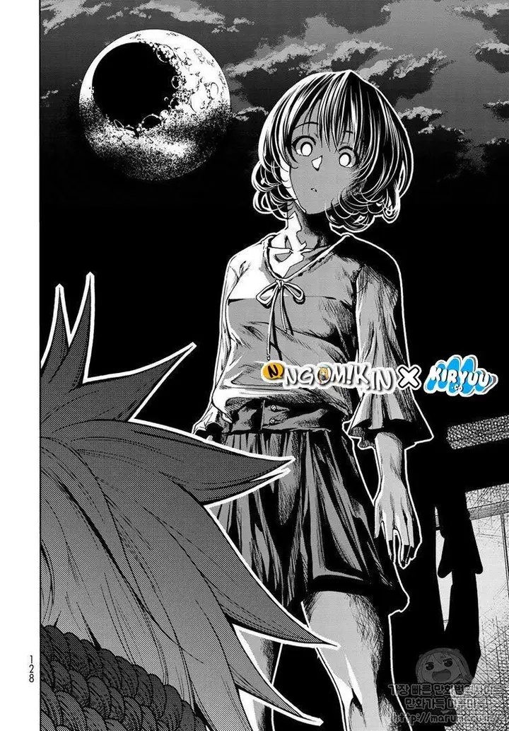 image-komik-grand-blue-chapter-44-25/34