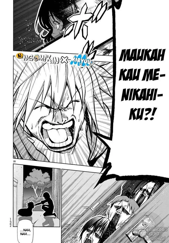 image-komik-grand-blue-chapter-44-29/34
