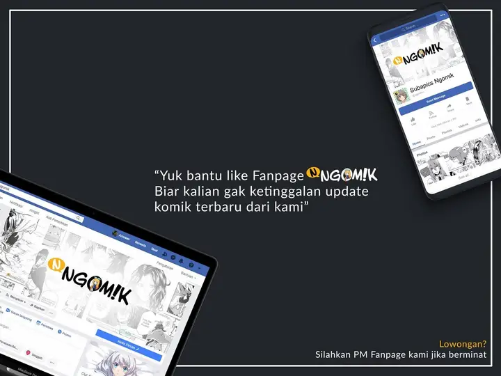 image-komik-grand-blue-chapter-45-1/40