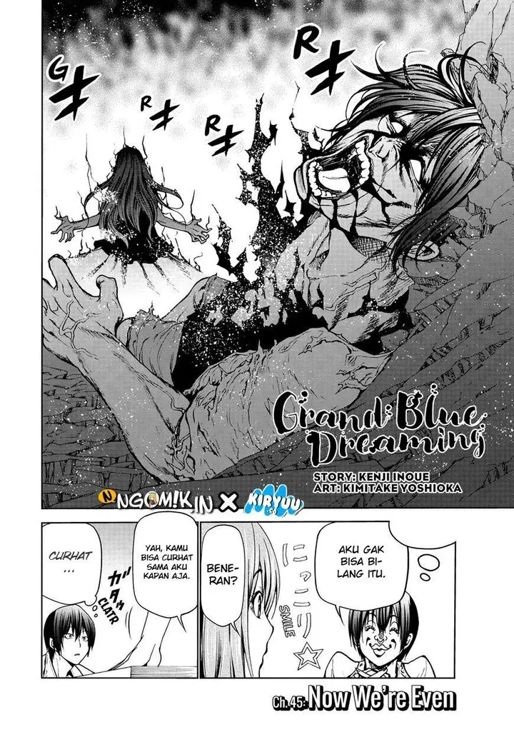 image-komik-grand-blue-chapter-45-4/40