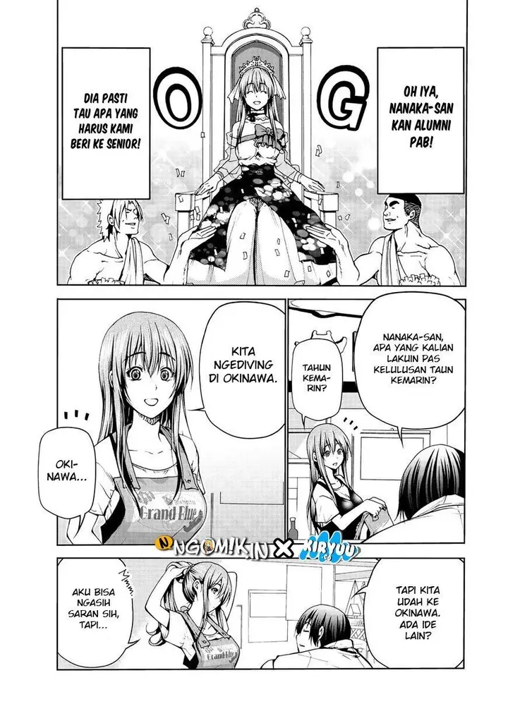 image-komik-grand-blue-chapter-45-5/40