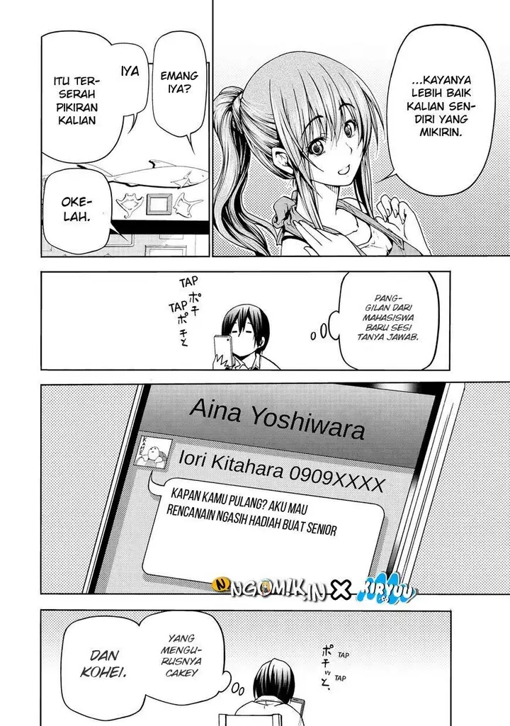 image-komik-grand-blue-chapter-45-6/40