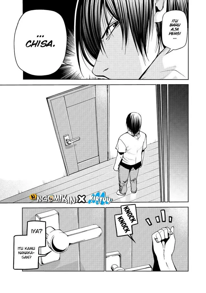 image-komik-grand-blue-chapter-45-7/40