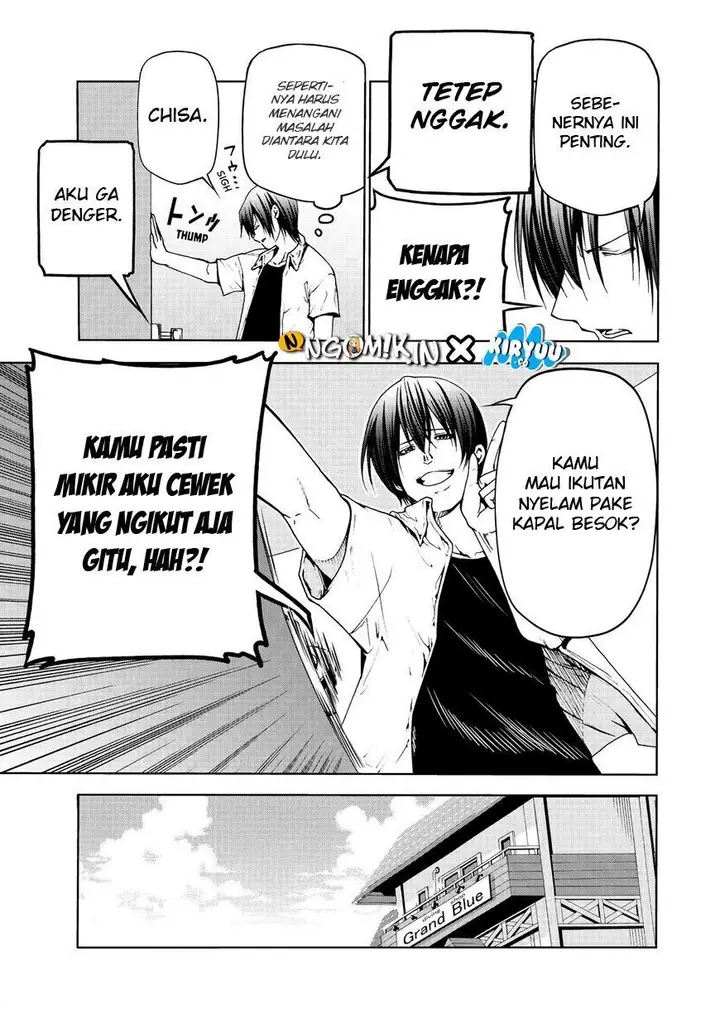 image-komik-grand-blue-chapter-45-9/40