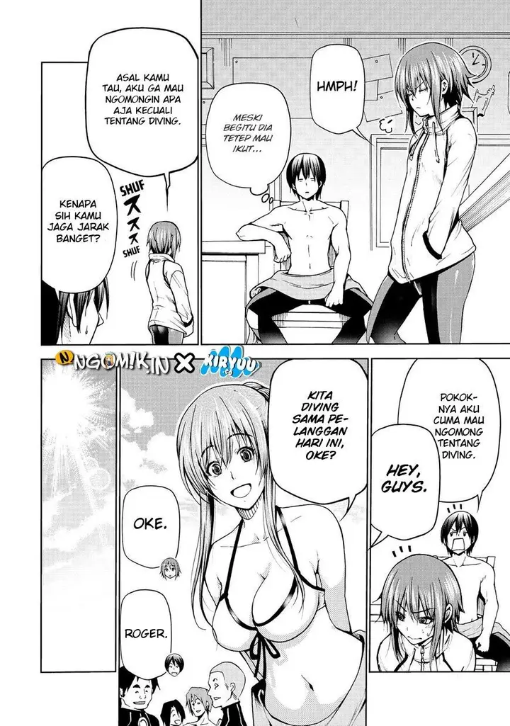 image-komik-grand-blue-chapter-45-10/40