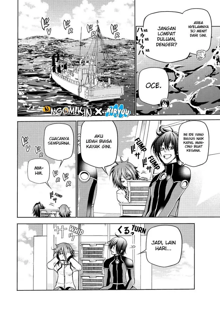 image-komik-grand-blue-chapter-45-12/40