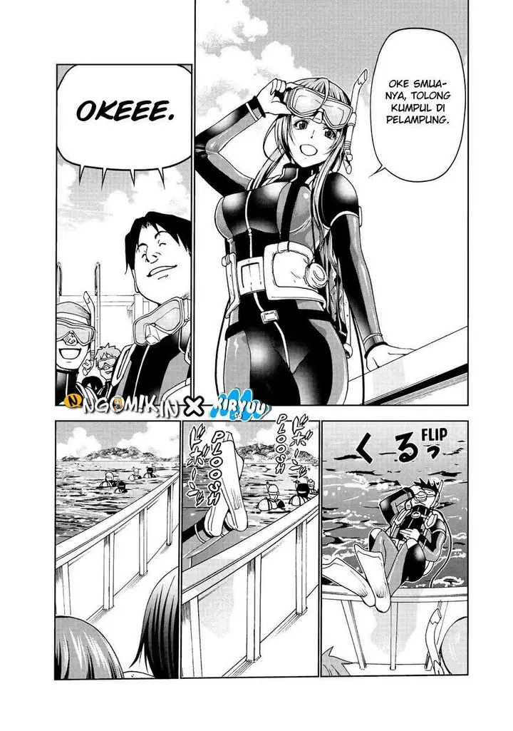 image-komik-grand-blue-chapter-45-15/40