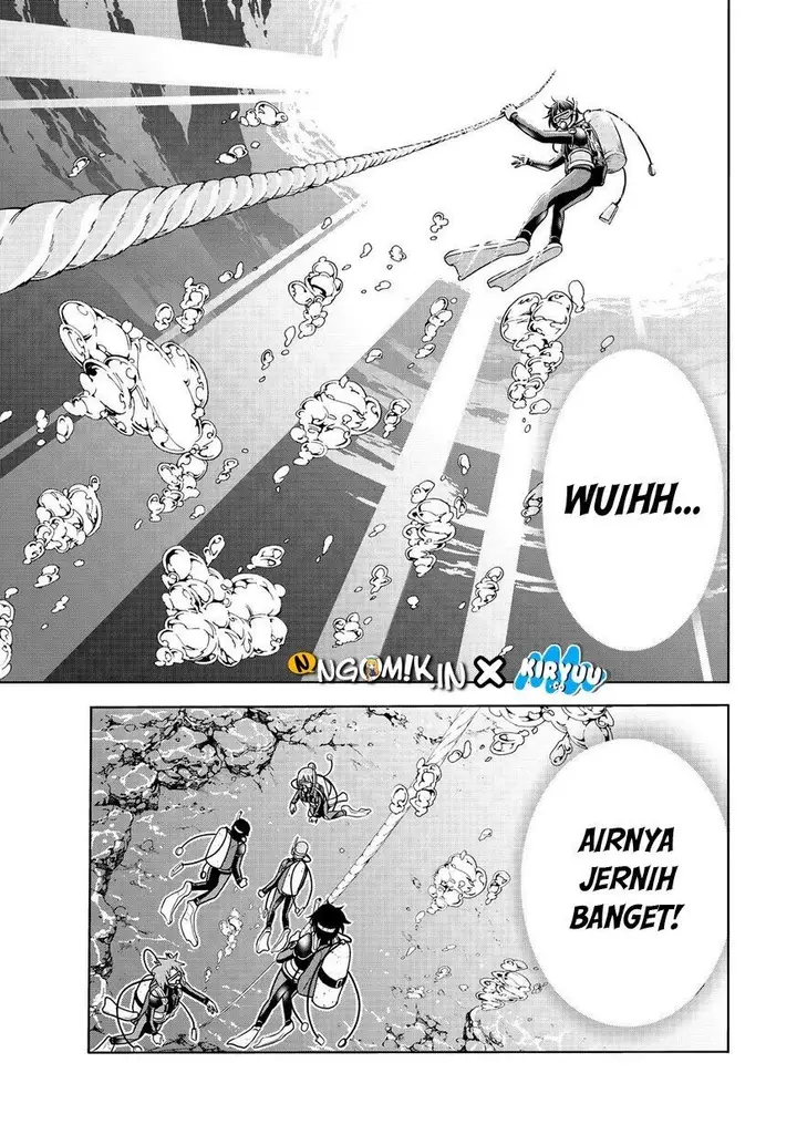 image-komik-grand-blue-chapter-45-17/40