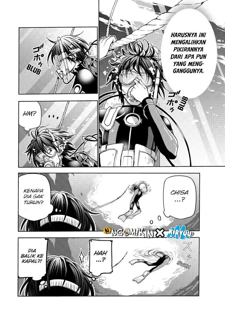 image-komik-grand-blue-chapter-45-18/40