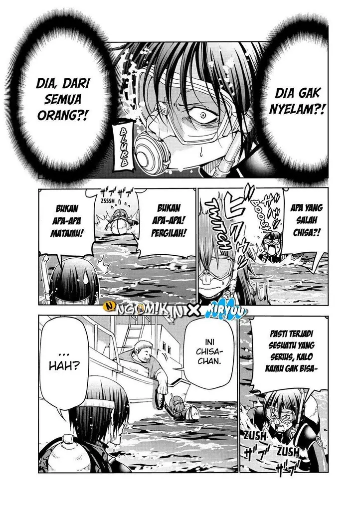 image-komik-grand-blue-chapter-45-19/40