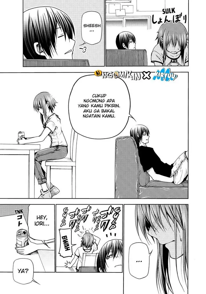 image-komik-grand-blue-chapter-45-23/40