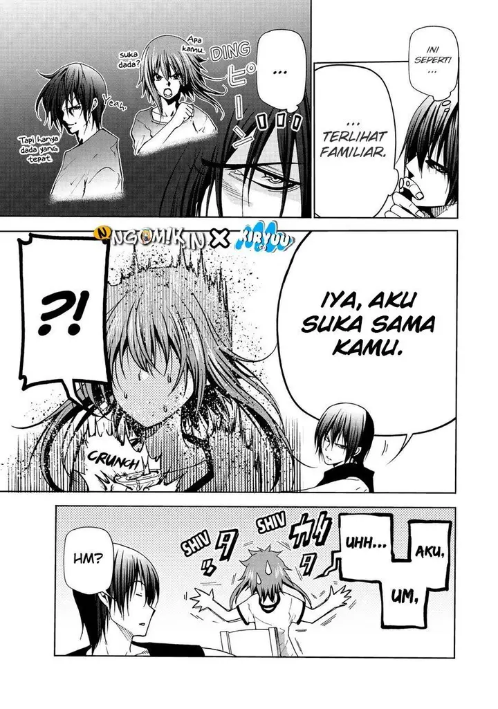 image-komik-grand-blue-chapter-45-25/40