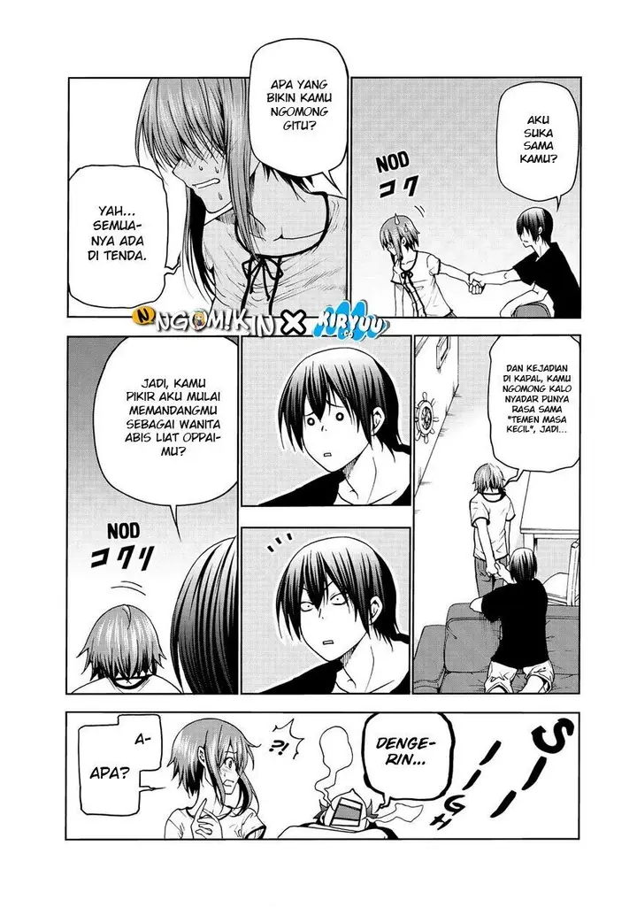 image-komik-grand-blue-chapter-45-27/40