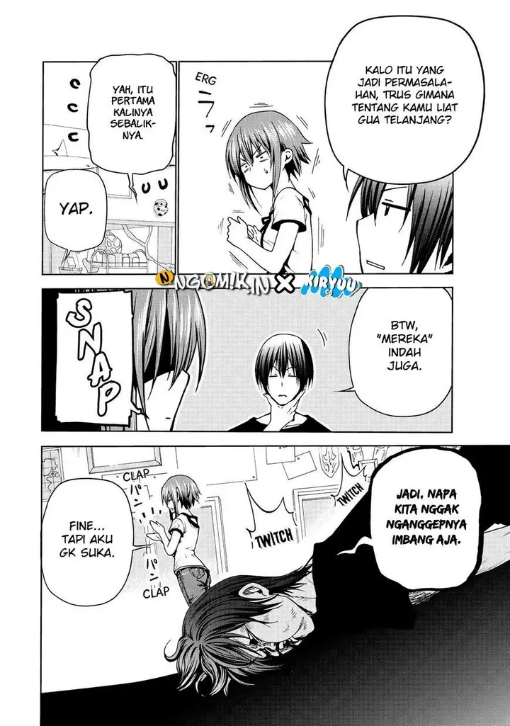 image-komik-grand-blue-chapter-45-28/40