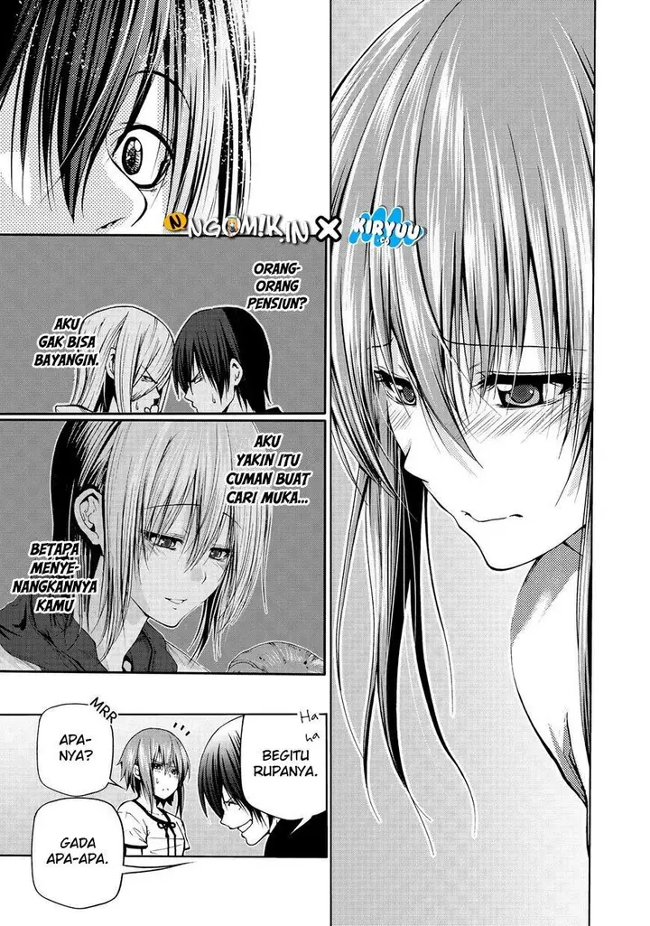 image-komik-grand-blue-chapter-45-31/40
