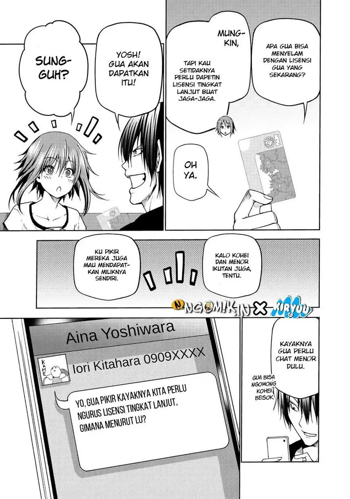 image-komik-grand-blue-chapter-45-35/40