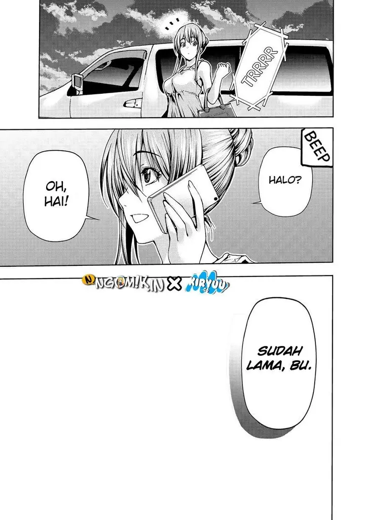 image-komik-grand-blue-chapter-45-37/40