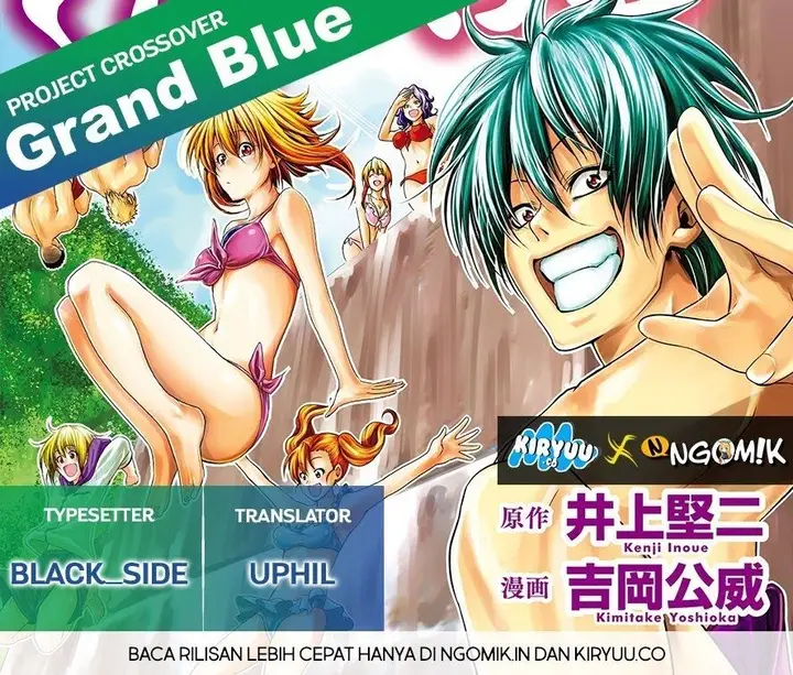 image-komik-grand-blue-chapter-46-0/40