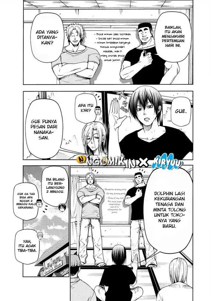 image-komik-grand-blue-chapter-46-3/40