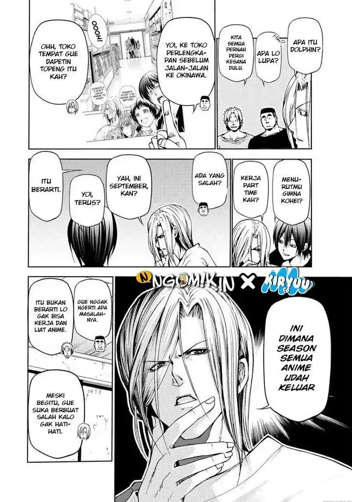 image-komik-grand-blue-chapter-46-4/40