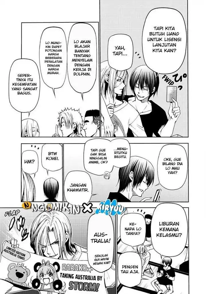 image-komik-grand-blue-chapter-46-5/40