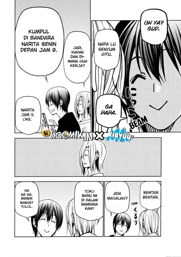 image-komik-grand-blue-chapter-46-6/40