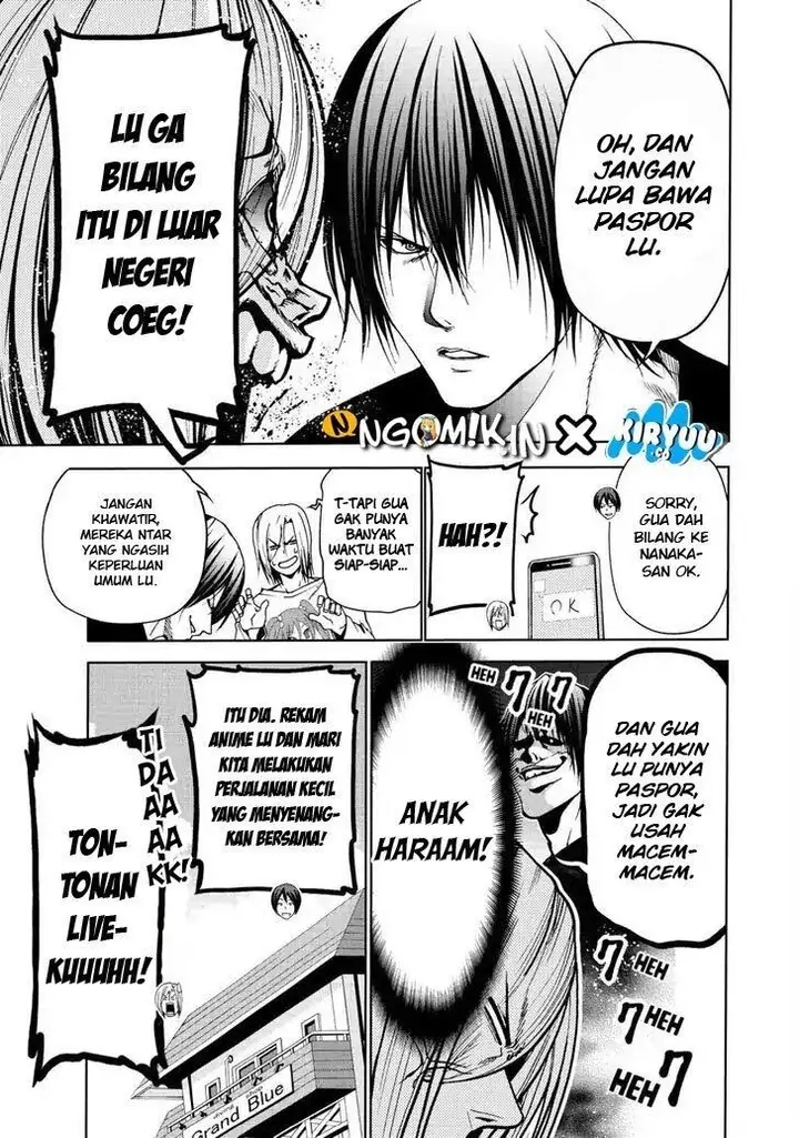 image-komik-grand-blue-chapter-46-7/40