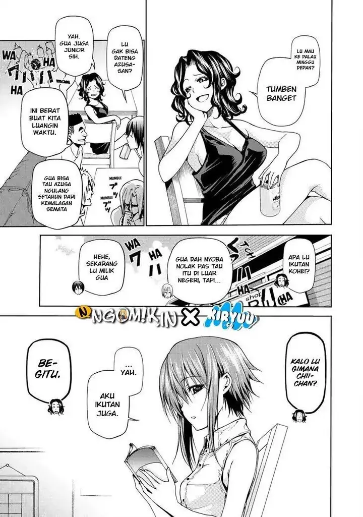 image-komik-grand-blue-chapter-46-9/40