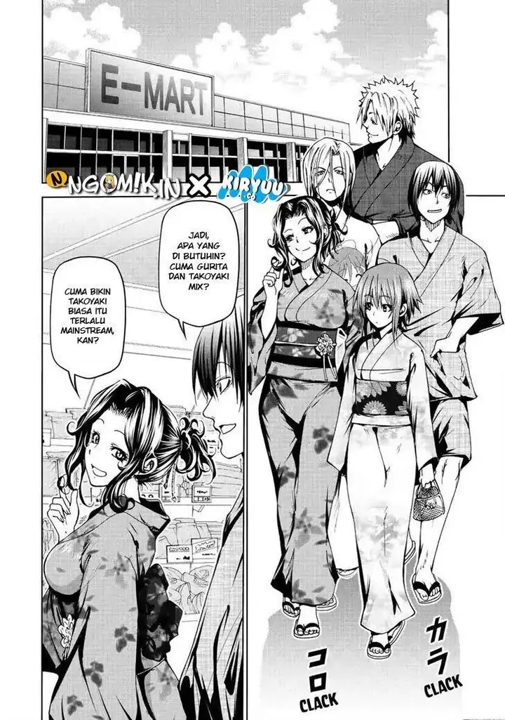 image-komik-grand-blue-chapter-46-14/40