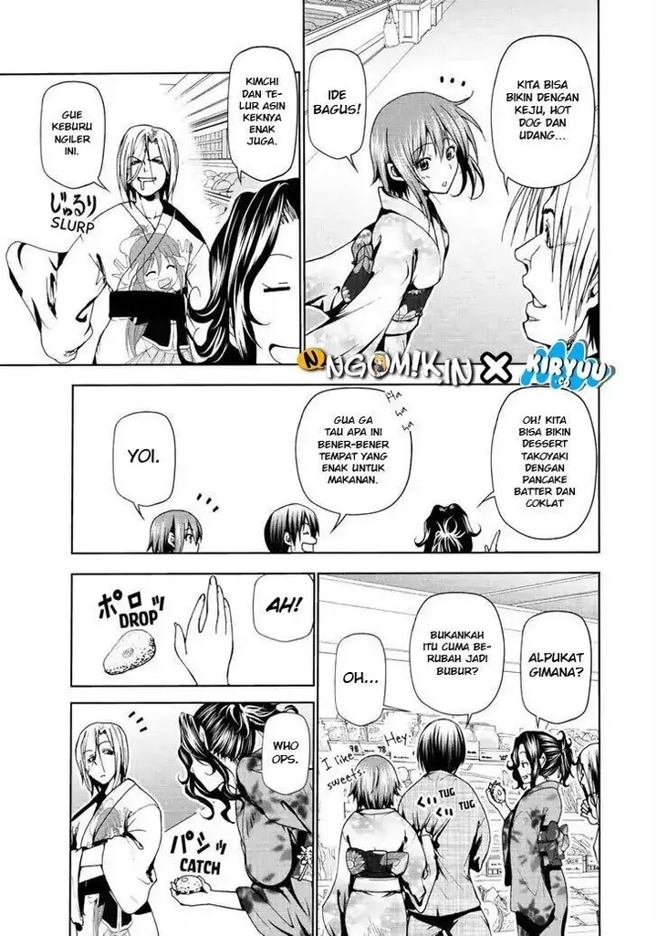 image-komik-grand-blue-chapter-46-15/40