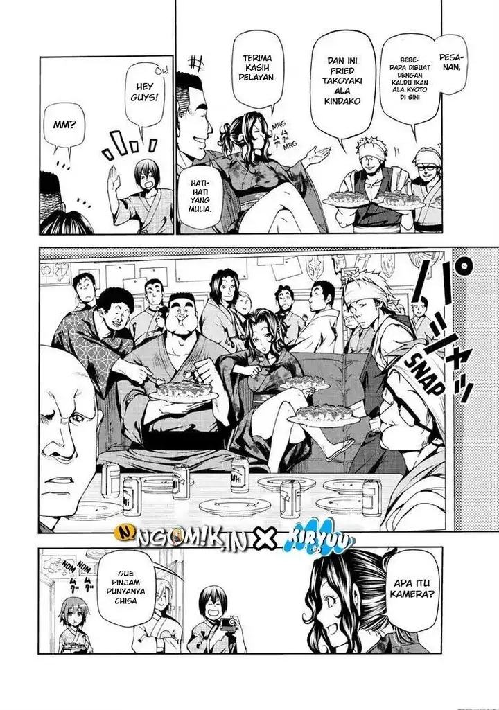 image-komik-grand-blue-chapter-46-18/40