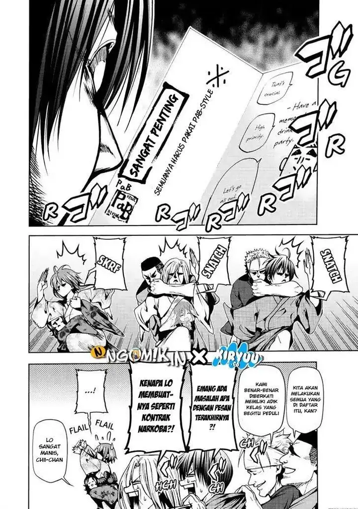 image-komik-grand-blue-chapter-46-20/40